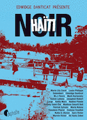 Haïti noir